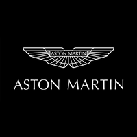 Aston Martin Lagonda