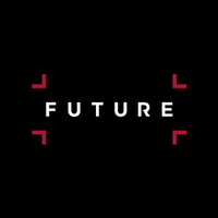 Future Plc