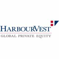 HarbourVest Global Private Equity Ltd