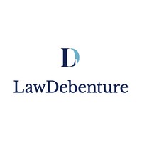 Law Debenture Corp