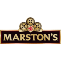 Marston's plc