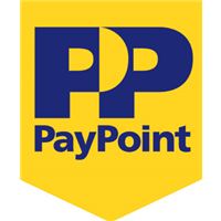 Paypoint plc