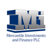 Mercantile Investment Trust