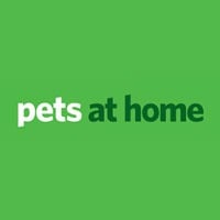 Pets at Home Group PLC