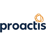Proactis Holdings