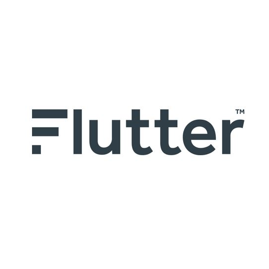 Flutter Entertainment plc