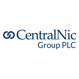 CentralNic Group