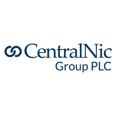 CentralNic Group