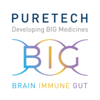 PureTech Health PLC