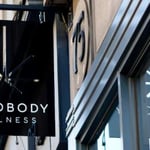 Goodbody Health