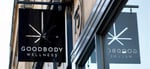 Goodbody Health