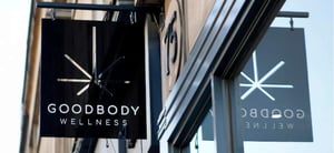 Goodbody Health