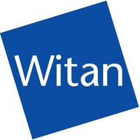 Witan Investment Trust plc