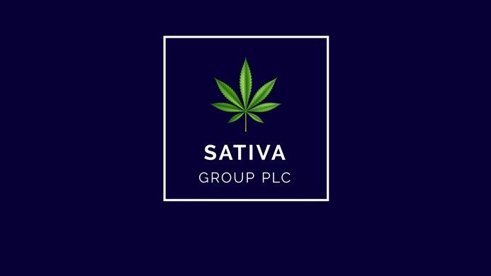 cropped-Sativa-Group2.jpg