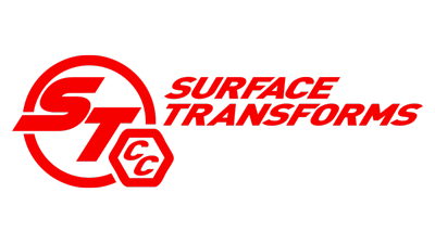 cropped-Surface-Transforms-plc.png