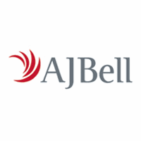 AJ Bell