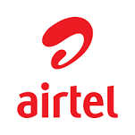 Airtel Africa Plc