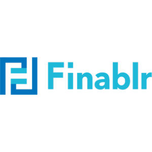 Finablr Plc