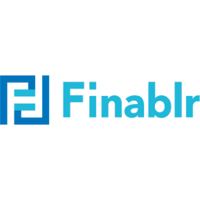 Finablr Plc