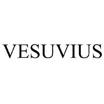 Vesuvius