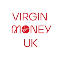 Virgin Money UK plc