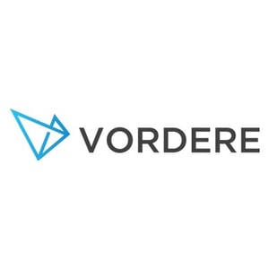 Vordere