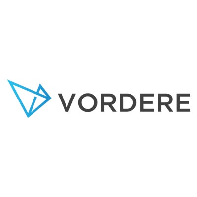 Vordere