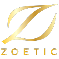 Zoetic International plc