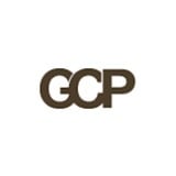 GCP Infrastructure Investments