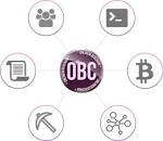 Online Blockchain