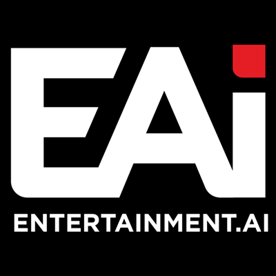 Entertainment AI plc