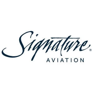 Signature Aviation