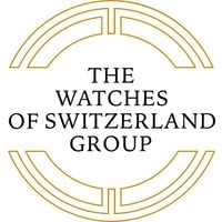 Watches of Switzerland Group