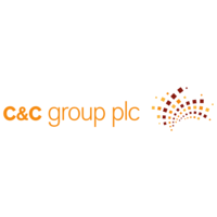 C&C Group plc