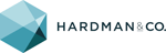 HardmanandCo