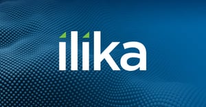 Ilika