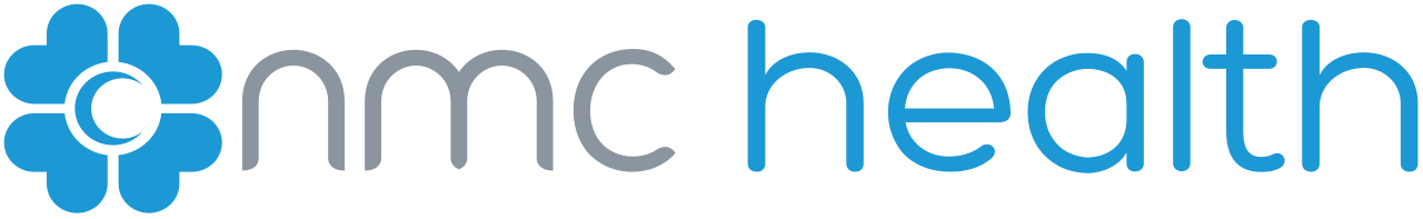 NMC Health