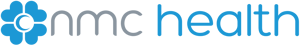 NMC Health