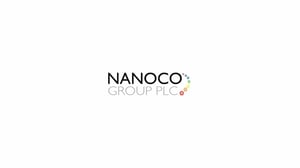 Nanoco Group
