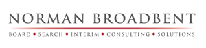 Norman-Broadbent