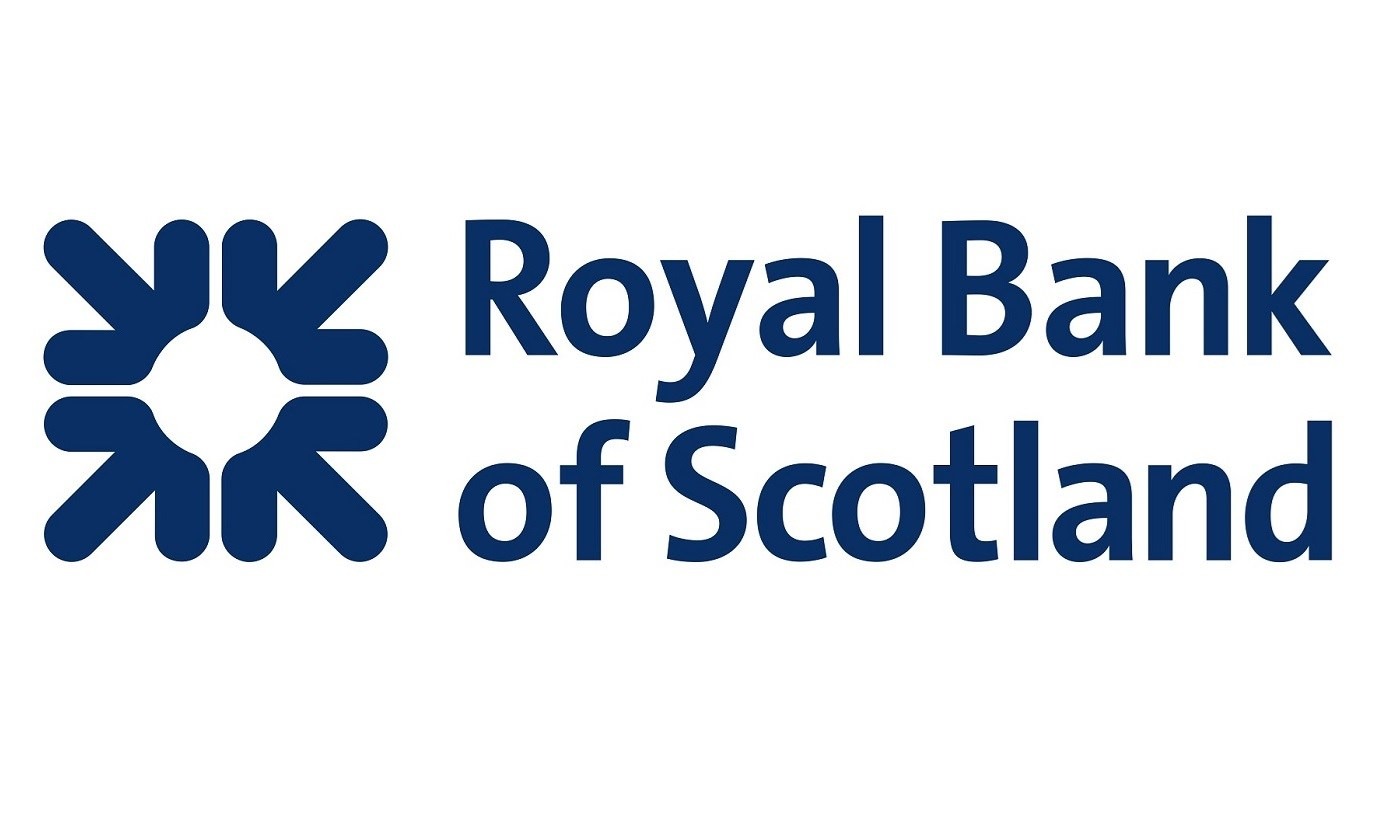 RBS