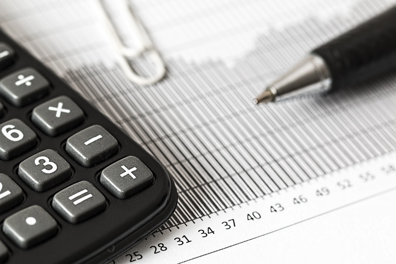 Investment Trust