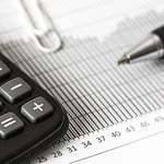 Investment Trust