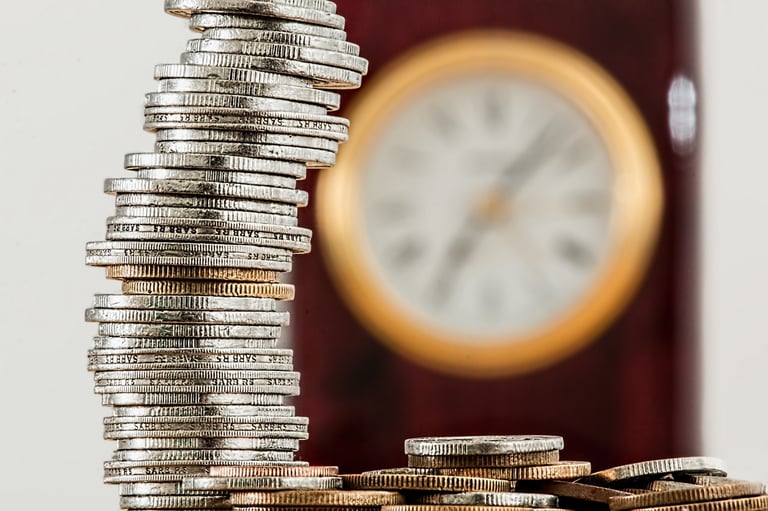 Asset Management