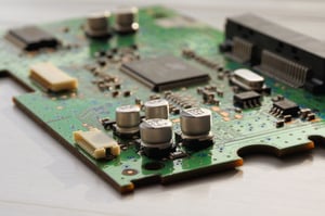technology