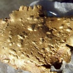 Gold Mining