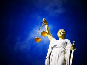 Court Case