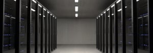 server room