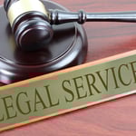 legal