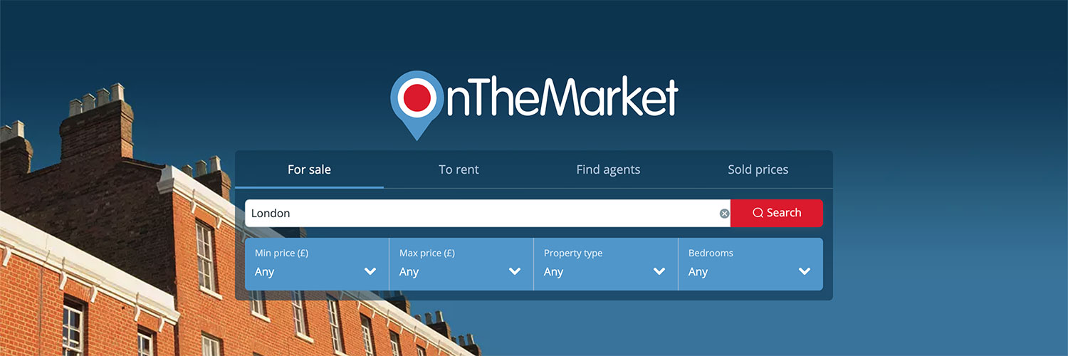 OnTheMarket